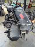 Motor Fiat Punto I (176) Schrägheck TD 1.7 60 (176.B.7000)