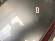 Stoßstange Hinten EHY15022XBB Mazda CX-7 SUV 2.2 MZR-CD 16V (R2)