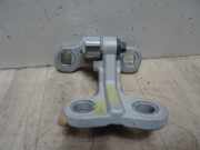 Türscharniere Links Vorne Volvo C30 (EK/MK) Schrägheck 3-drs 1.6 D 16V (D4164T)