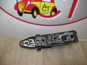 Kennzeichenbeleuchtung RECHTS Renault Scénic II (JM) Großraumlimousine 1.9 dCi 120 (F9Q-812)