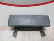 Türgriff Außen Links Hinten 7704003919 Renault 9 (L42) Limousine 1.4 TL,GTL,TSE (C2J-720)