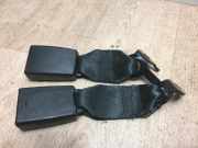 Gürtelschnalle Links Hinten Citroën C3 (SC) Schrägheck 5-drs 1.4 HDi (DV4C(8HR))