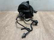 Ansaugkrümmer 171200Q021 Toyota Aygo (B10) Schrägheck 1.0 12V VVT-i (1KR-FE)