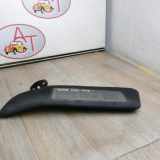 Sonnenblende Links NE126932002 Mazda MX-5 (NB18/35/8C) Cabrio 1.6i 16V (B6MC(Euro 2))