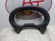 Armaturenbrett Teil Nissan X-Trail (T31) SUV 2.0 SE,LE dCi 16V 4x4 (M9R-760)