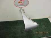 Sideskirt Links SsangYong Korando Cabrio (KJ)