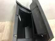 Handschuhfach 681081375R Renault Clio V (RJAB) Schrägheck 5-drs 1.0 TCe 100 12V (H4D-450)