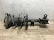 Federbein Links Vorne 1173232500 Mercedes-Benz CLA (117.3)