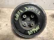 Riemenscheibe DEMPER Volkswagen Golf IV (1J1) Schrägheck 1.9 TDI 110 (AHF) AHF