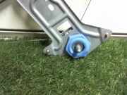 Fensterheber Rechts Hinten 922482 Citroën Xsara (N1) Schrägheck 2.0 HDi 90 (DW10TD(RHY))