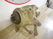Federbein Rechts Vorne 8K0413031CH Audi A4 (B8) Limousine 2.0 TDI 16V (CAGA)