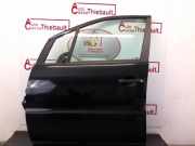 T?r Links Vorne 168720190528 Mercedes-Benz A (W168) Schr?gheck 1.7 A-170 CDI 16V (OM668.940)