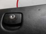 Handschuhfach Peugeot 607 (9D/U) Limousine 2.9 V6 24V (ES9J4S(XFX))