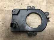 Schleifring Renault Megane IV Estate (RFBK) Kombi 5-drs 1.5 Energy dCi 115 (K9K-872(K9K-U8))