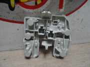 Kennzeichenbeleuchtung RECHTS Volvo S40 (MS) 1.6 D 16V (D4164T)