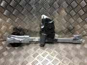 Fensterheber Elektr. Links Vorne - 807211440R Dacia Sandero II Schrägheck 0.9 TCE 12V (H4B-412)