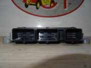 Motorsteuergerät 237102280R Dacia Sandero I (BS) Schrägheck 1.5 dCi 88 (K9K-892)