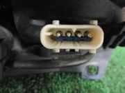 Scheinwerferglas Links XBC000730 Land + Range Rover Range Rover III (LM) Geländewagen 4.4 V8 32V (M62-B44)