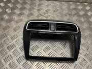 Armaturenbrett Duse 8030A209 Mitsubishi Space Star (A0) Schrägheck 1.2 12V (3A92)