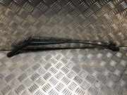 Scheibenwischer Links Vorne 00006429JE DS DS 4/DS 4 Crossback (NX) Schrägheck 1.6 BlueHDI 120 (DV6FC(BHZ)) DV6FC(BHZ)