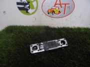 Kennzeichenbeleuchtung RECHTS Renault Safrane II Schrägheck 5-drs 2.2 dT RTE,RXE 12V (G8T-740)