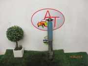 Stoßdämpfer Links Hinten C2S2389 Jaguar X-type Limousine 2.5 V6 24V (XB)