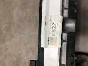 Tachoeinheit Kmh - 94043J7120 Kia Ceed Sportswagon (CDF) Kombi 5-drs 1.4 T-GDI 16V (G4LD)