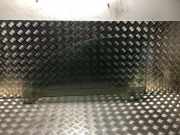 Türscheibe Links Vorne Audi A3 (8L1) Schrägheck 1.8 20V (AGN)