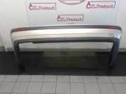 Stoßstange Hinten 0000001772711 Lancia Kappa Limousine 2.4 Turbo DS LE,LS (838.A.3000)