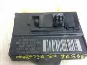 Vorglüh Relais 9802424080 Citroën C3 Picasso (SH) Großraumlimousine 1.6 HDi 90 (DV6DTED(9HP))