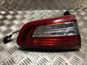 Rücklicht Links Innen 9803168080 DS DS 5 Schrägheck 2.0 BlueHDi 180 16V (DW10FC(AHW)) DW10FC(AHW)