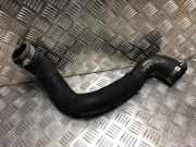 Schlauch Chrysler Voyager/Grand Voyager (RT) Großraumlimousine 2.8 CRD 16V Grand Voyager (VM64C)