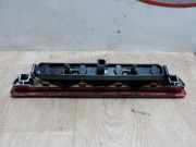 Dritte Bremsleuchte 0001340670080 Fiat Ducato (250) Van 2.3 D 120 Multijet (F1AE0481D)