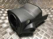 Lenksäule Verkleidung 96739154ZD Peugeot 2008 (CU) Großraumlimousine 1.2 Vti 12V PureTech 82 (EB2F(HMZ))