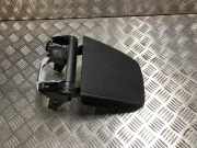 Armlehne 5G0864207FAMK Volkswagen Golf VII (AUA) Schrägheck 1.4 TSI 16V (CXSA) CXSA