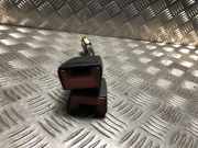 Gürtelschnalle Rechts Hinten Mercedes-Benz G (463) SUV 300 GD (OM603.931)