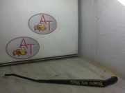Scheibenwischer Links Vorne 8522105070 Toyota AVENSIS 2 PHASE 2