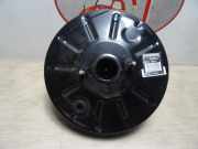 Bremskraftverstärker Peugeot Expert (V1/VA/VB/VE/VF/VT/VY) Van 2.0 Blue HDi 120 16V (AHK)