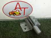 Türscharniere Rechts Vorne Renault Clio III (BR/CR) Schrägheck 1.5 dCi 70 (K9K-768)