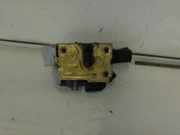 Türschloss Links Vorne Renault Megane (BA)