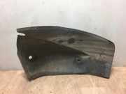 Innenkotflügel Links Hinten 8200848954 Dacia Logan (LS) Limousine 1.4 (K7J-710)