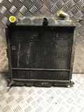 Radiator 7701032542 Renault 5 Super (B/C40) Schrägheck 1.1 (C1E-750)