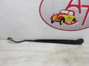 Scheibenwischer Links Vorne 6429Y0 Peugeot 1007 (KM) Schrägheck 1.6 HDiF 16V (DV6TED4(9HZ))