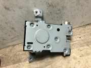 Audio Verstärker Audi A3 Sportback (8PA) Schrägheck 5-drs 1.6 TDI 16V (CAYC)