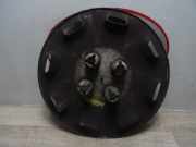 Nabenabdeckung Citroën Xantia (X1/2) Schrägheck 1.6i X,Sensation (XU5JP-Z(BFZ))