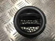 Armaturenbrett Duse Dacia Sandero II