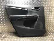 Türverkleidung Links Hinten K68067465AG Fiat Freemont Großraumlimousine 2.0 MultiJet 170 16V AWD (939.B.5000)