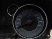 Tachoeinheit Kmh - 3410055LN0 Suzuki SX4 (EY/GY) SUV 2.0 16V DDiS 4x4 (D20AA)