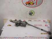 Lenksäule 4123GX Peugeot 207/207+ (WA/WC/WM) Schrägheck 1.6 HDi 16V (DV6ATED4(9HX))