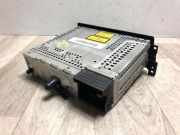 Radio ORIGINEEL Mini Mini (R50/53) Schrägheck 1.6 16V One (W10-B16A)